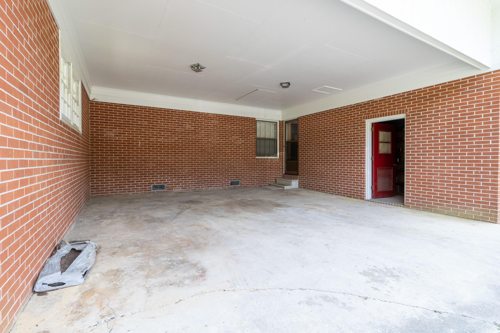 3776 Airport Road Dalton, GA 30721 - Photo 14 of 20 1J4A2746-HDR