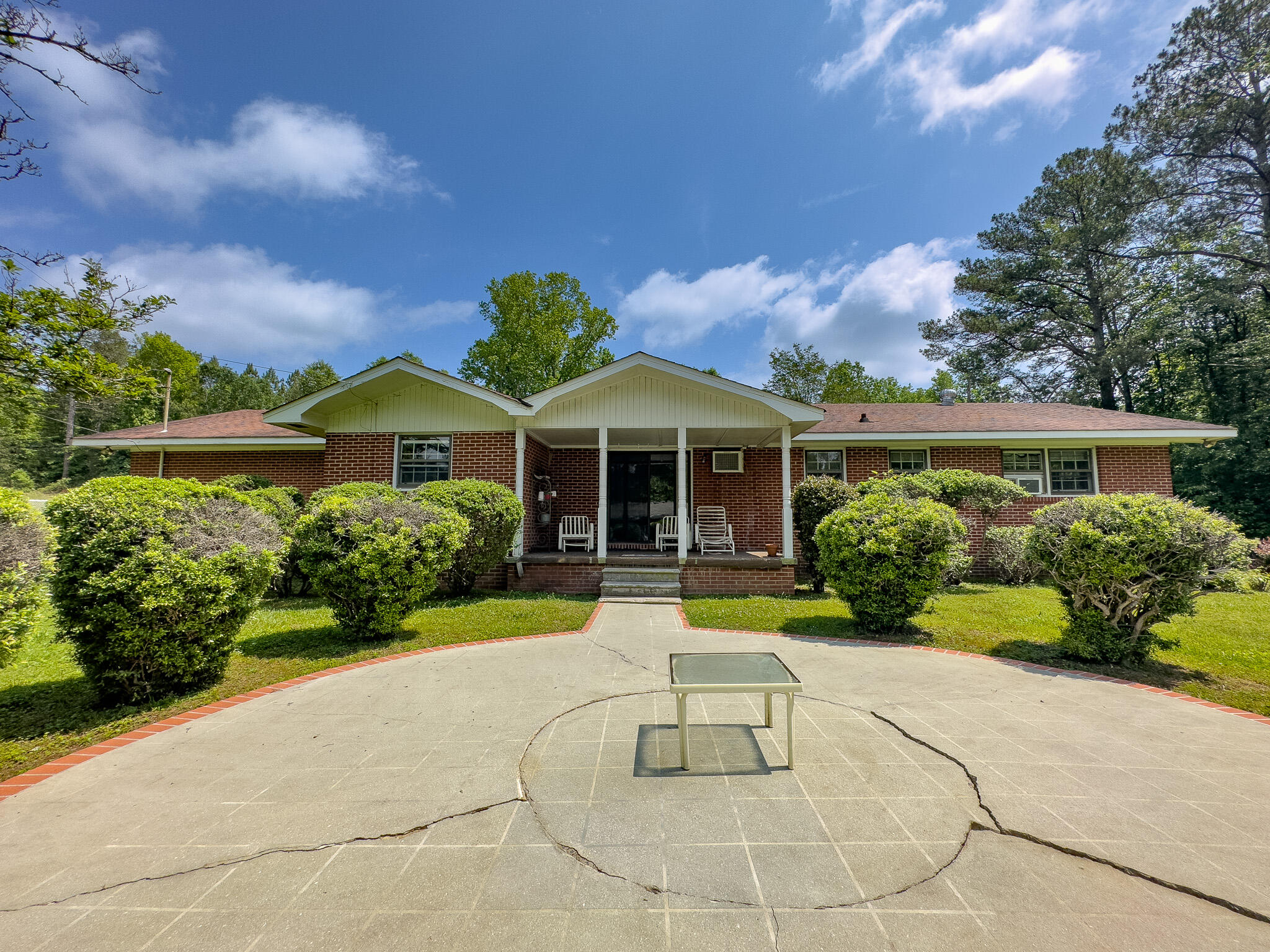 3776 Airport Road Dalton, GA 30721 - Photo 15 of 20 IMG_0639