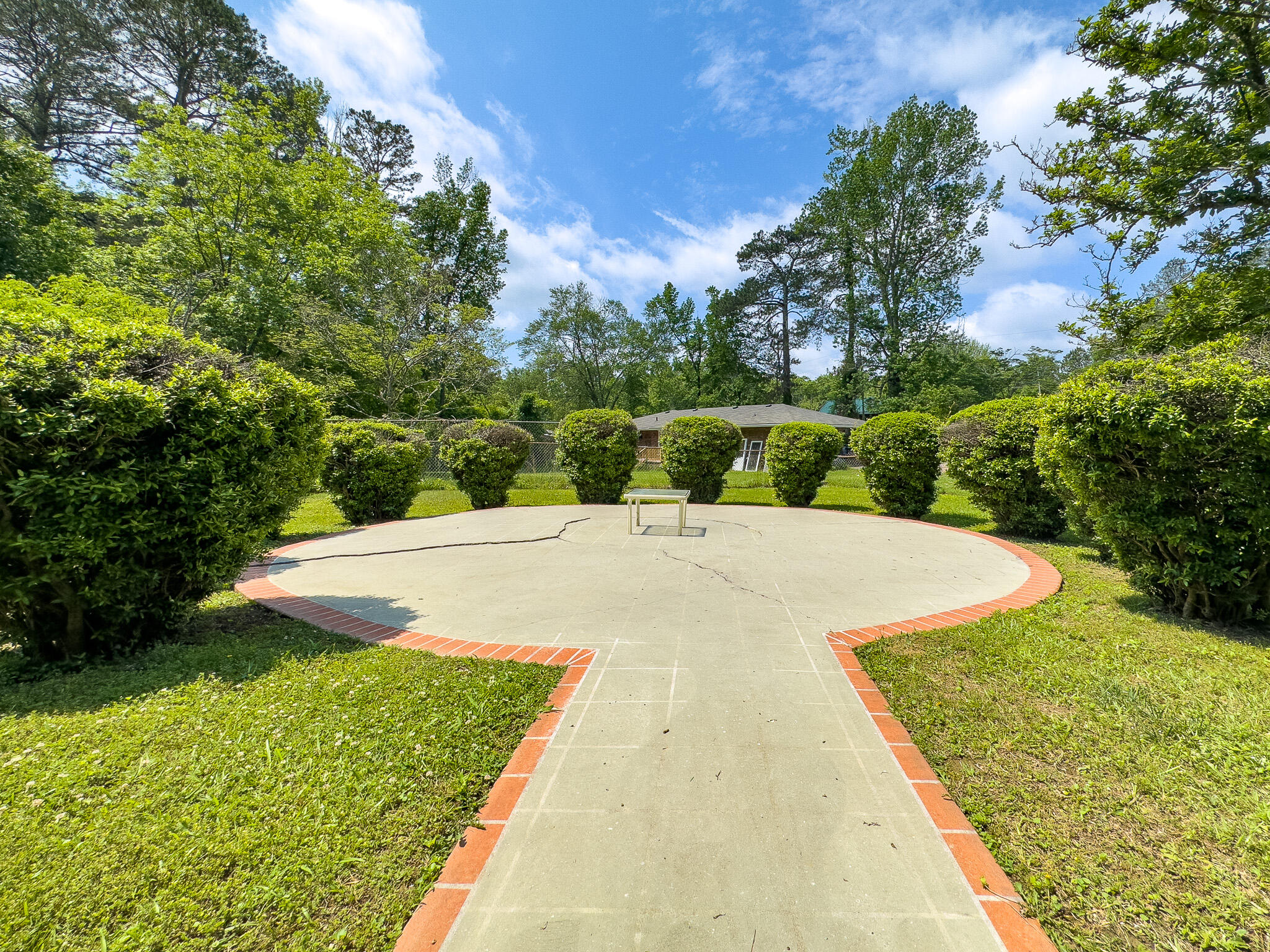 3776 Airport Road Dalton, GA 30721 - Photo 16 of 20 IMG_0634