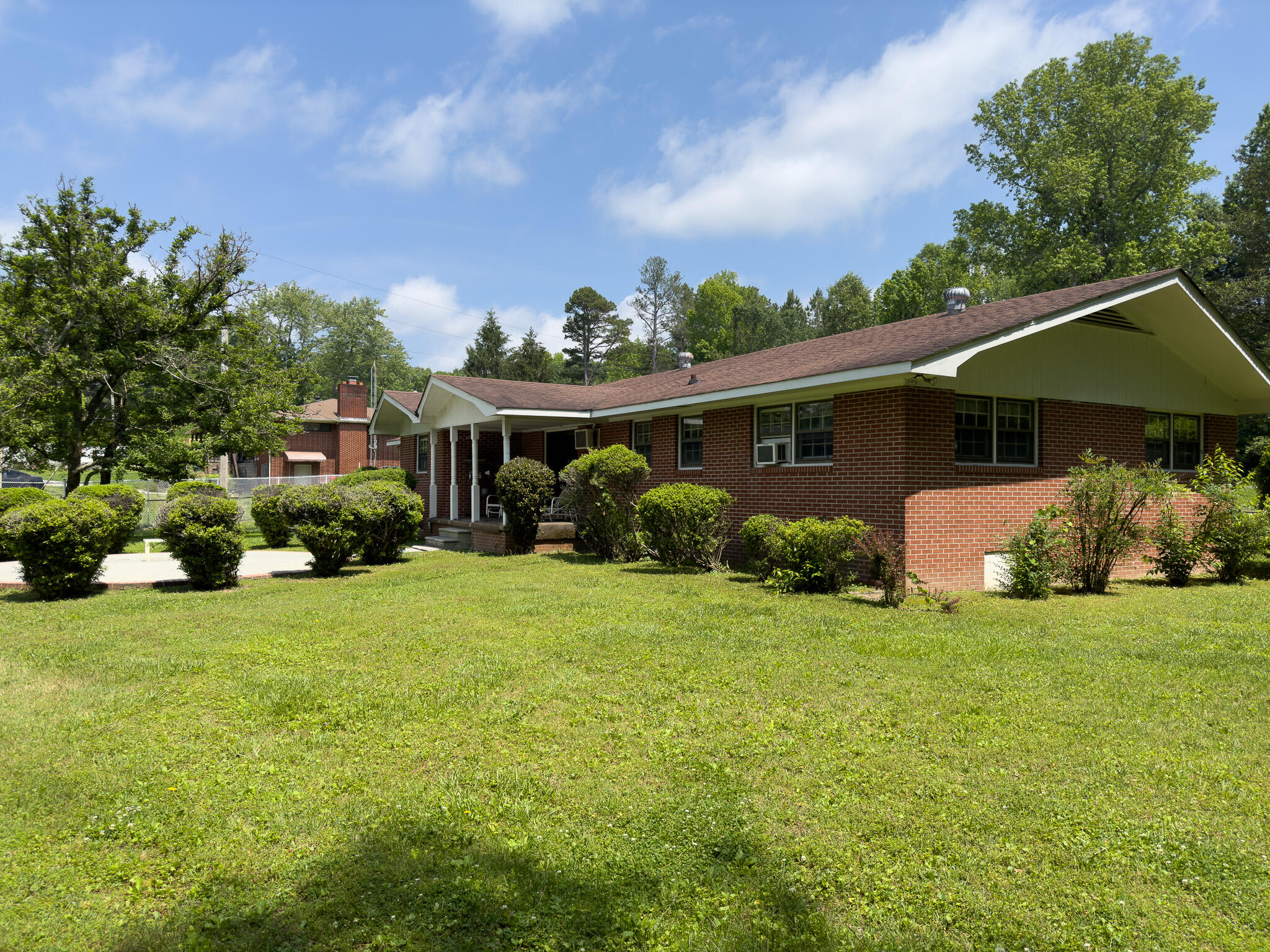 3776 Airport Road Dalton, GA 30721 - Photo 17 of 20 IMG_0637