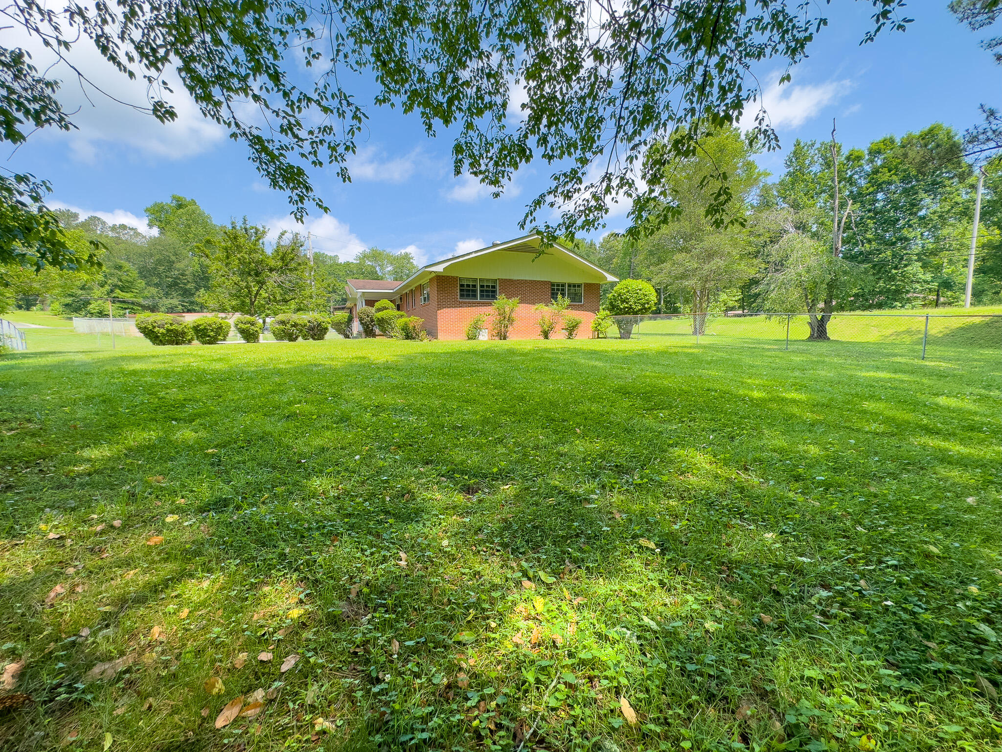 3776 Airport Road Dalton, GA 30721 - Photo 18 of 20 IMG_0638