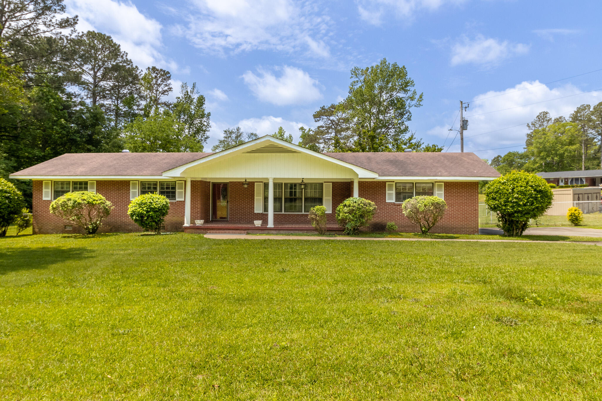 3776 Airport Road Dalton, GA 30721 - Photo 19 of 20 1J4A2749-HDR
