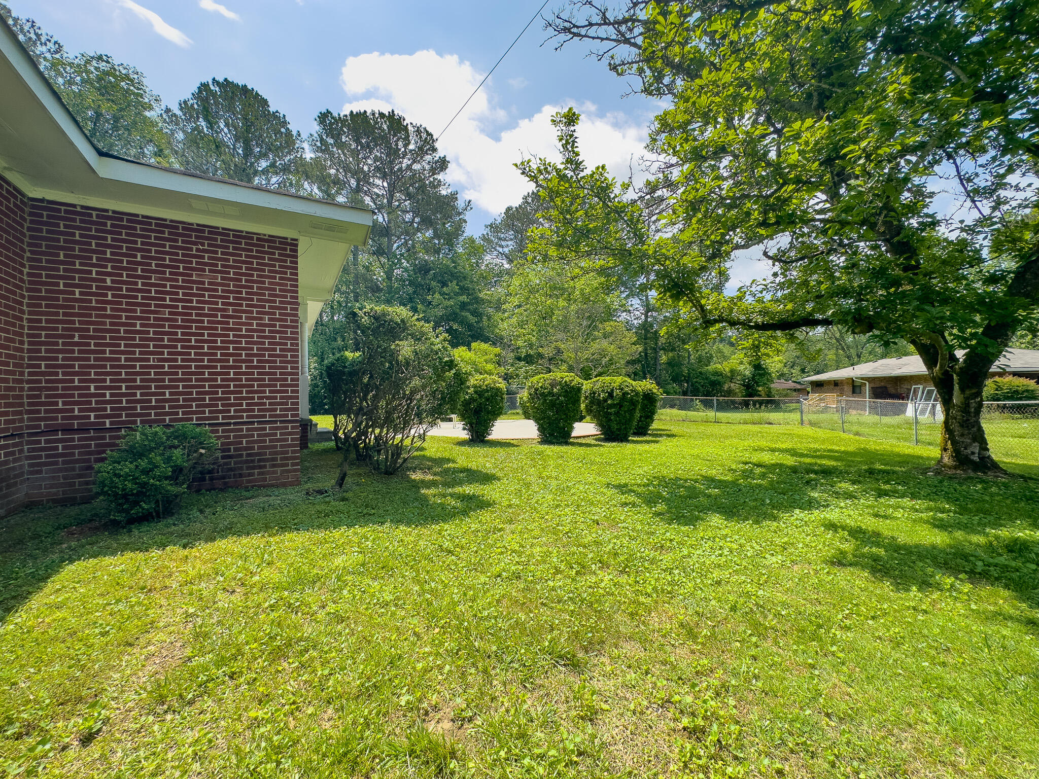 3776 Airport Road Dalton, GA 30721 - Photo 20 of 20 IMG_0632