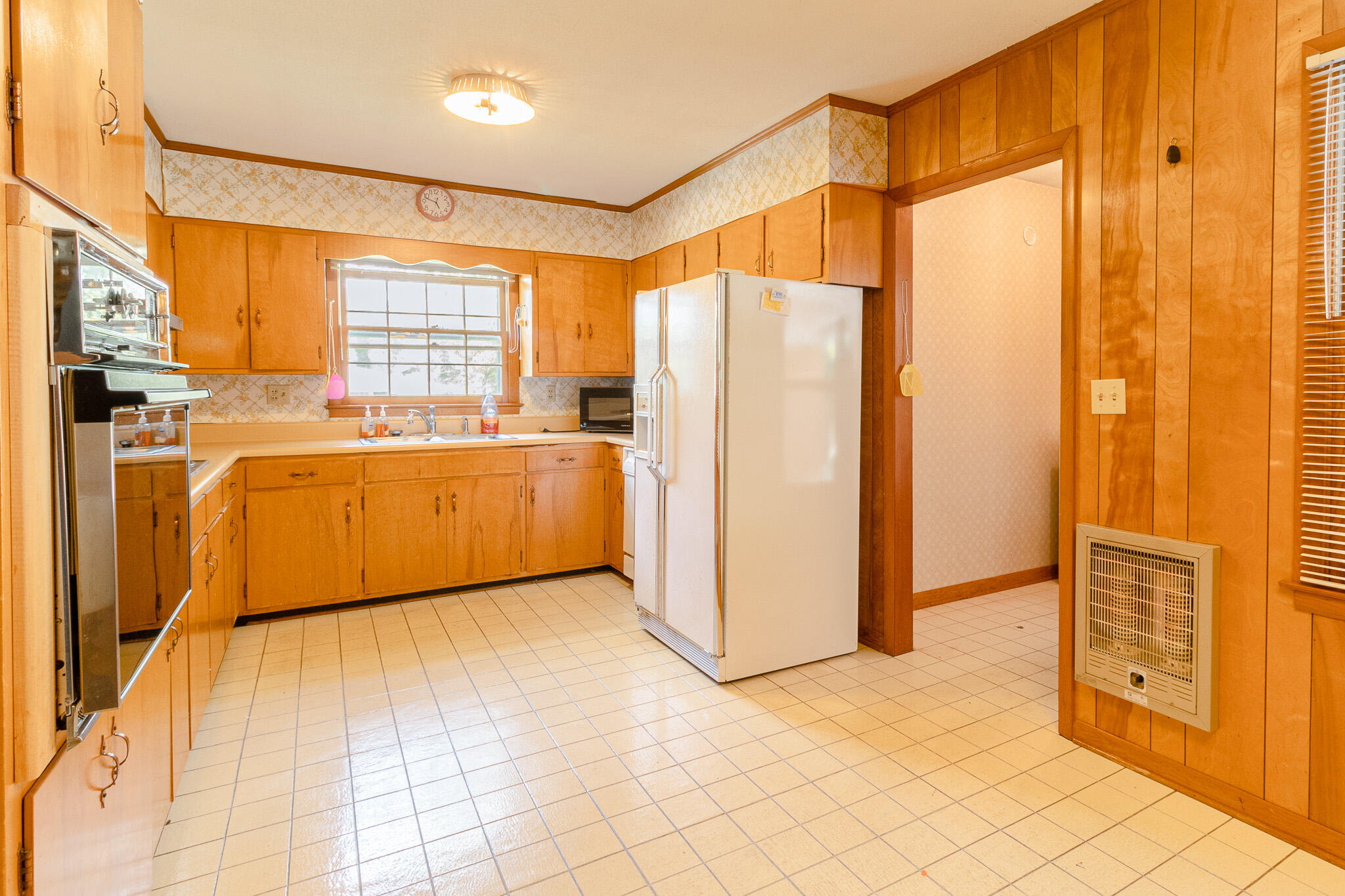 3776 Airport Road Dalton, GA 30721 - Photo 2 of 20 1J4A2710-HDR