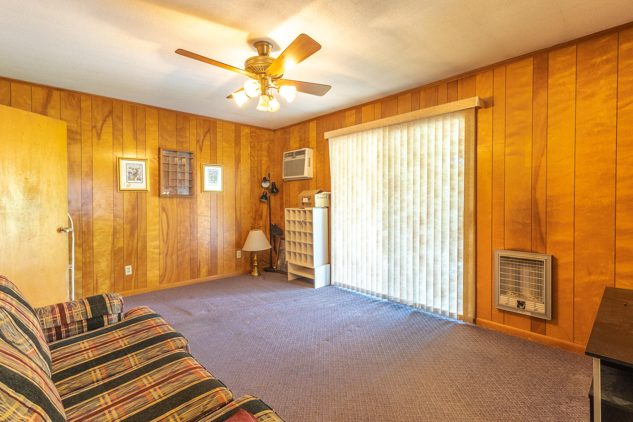 3776 Airport Road Dalton, GA 30721 - Photo 4 of 20 1J4A2719-HDR