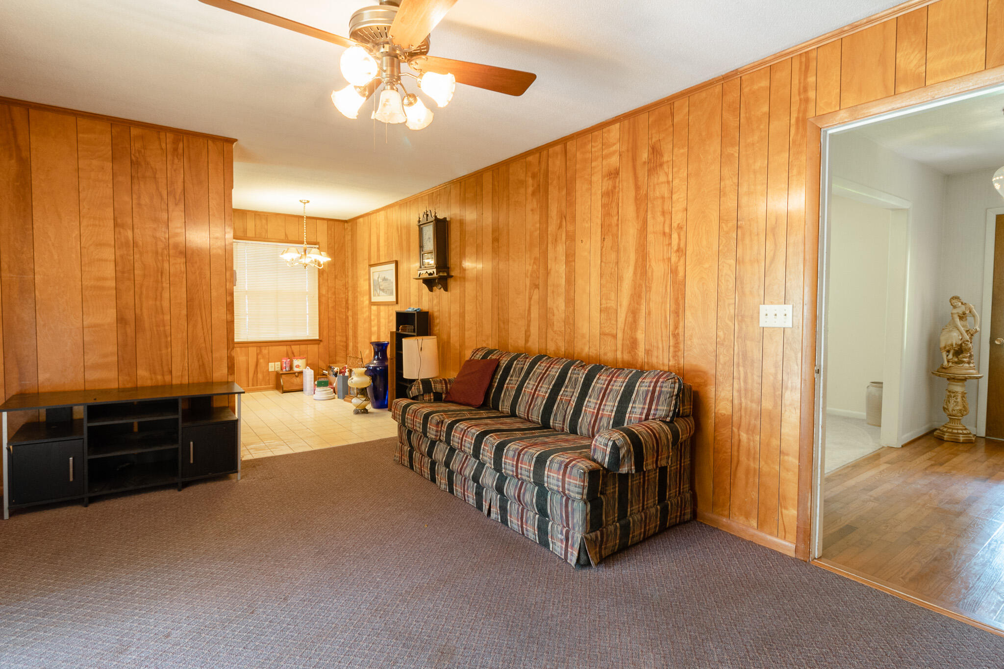 3776 Airport Road Dalton, GA 30721 - Photo 5 of 20 1J4A2722-HDR