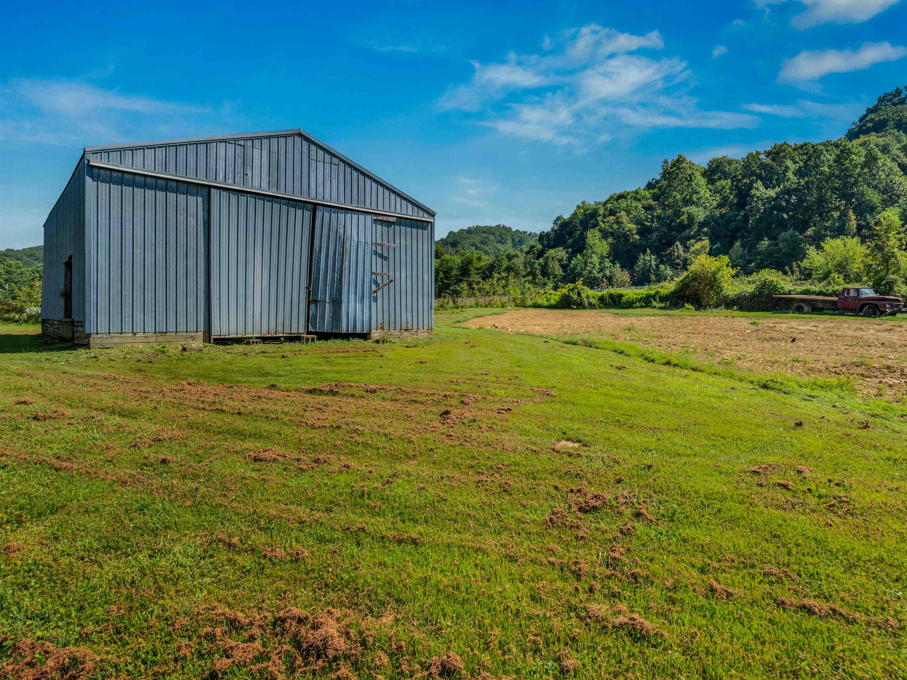 424 Briary Road Quincy, KY 41166 - Photo 25 of 25