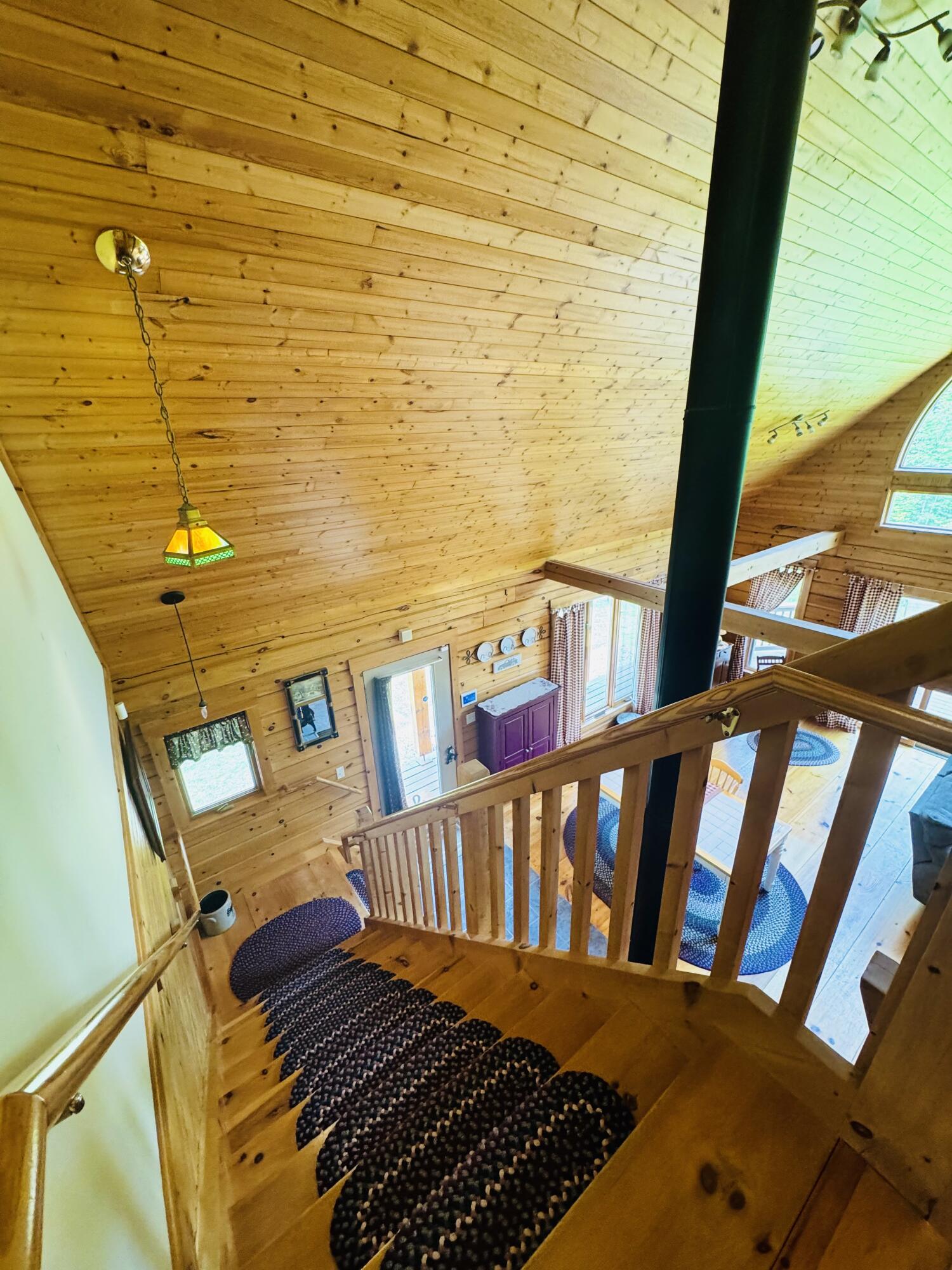 362 North Raymond Road Poland, ME 04274 - Photo 66 of 90 IMG_0037