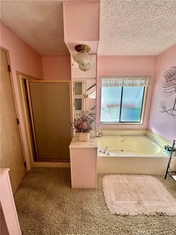 $129,900 | 8651 Foothill, Unit 157, Rancho Cucamonga, CA 91730