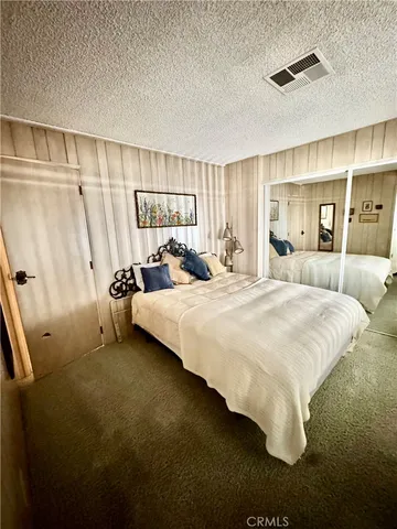 $129,900 | 8651 Foothill, Unit 157, Rancho Cucamonga, CA 91730