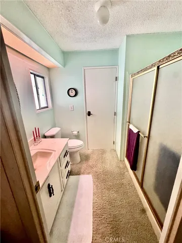 $129,900 | 8651 Foothill, Unit 157, Rancho Cucamonga, CA 91730