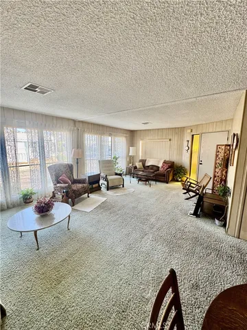 $129,900 | 8651 Foothill, Unit 157, Rancho Cucamonga, CA 91730