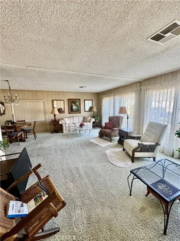 $129,900 | 8651 Foothill, Unit 157, Rancho Cucamonga, CA 91730