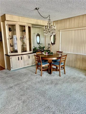 $129,900 | 8651 Foothill, Unit 157, Rancho Cucamonga, CA 91730