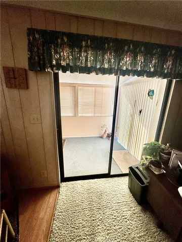 $129,900 | 8651 Foothill, Unit 157, Rancho Cucamonga, CA 91730