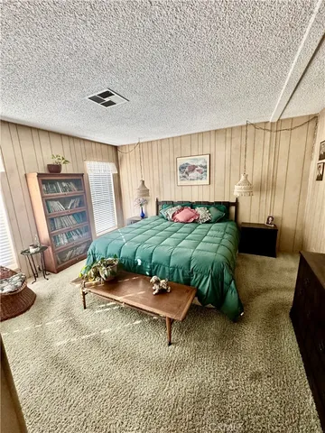 $129,900 | 8651 Foothill, Unit 157, Rancho Cucamonga, CA 91730