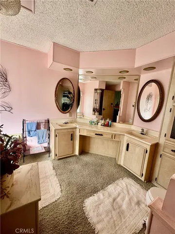 $129,900 | 8651 Foothill, Unit 157, Rancho Cucamonga, CA 91730