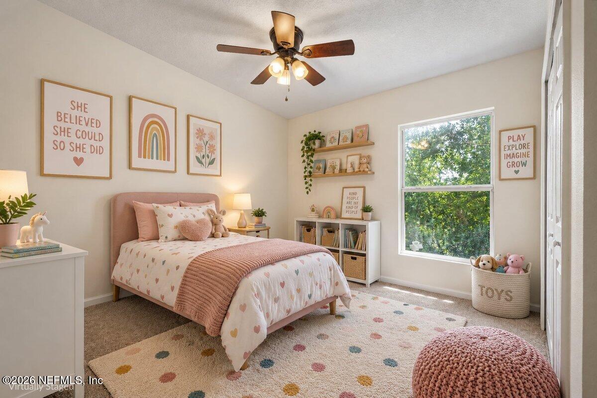 7920 Merrill Road, Unit 116 Jacksonville, FL 32277 - Photo 14 of 38 Virtual Staging 4