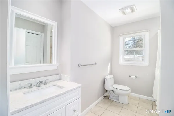 $620,000 | 12 South Mountain Road, Brookfield, CT 06804