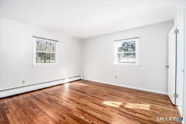 $620,000 | 12 South Mountain Road, Brookfield, CT 06804