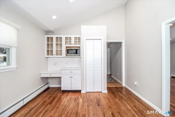 $620,000 | 12 South Mountain Road, Brookfield, CT 06804
