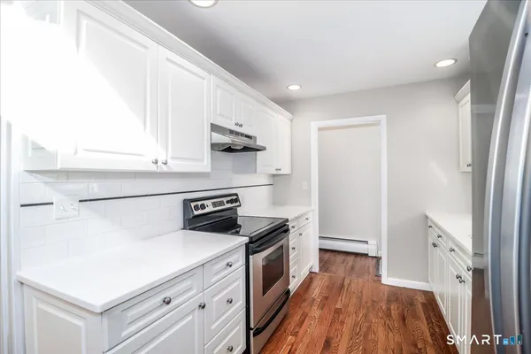 $620,000 | 12 South Mountain Road, Brookfield, CT 06804