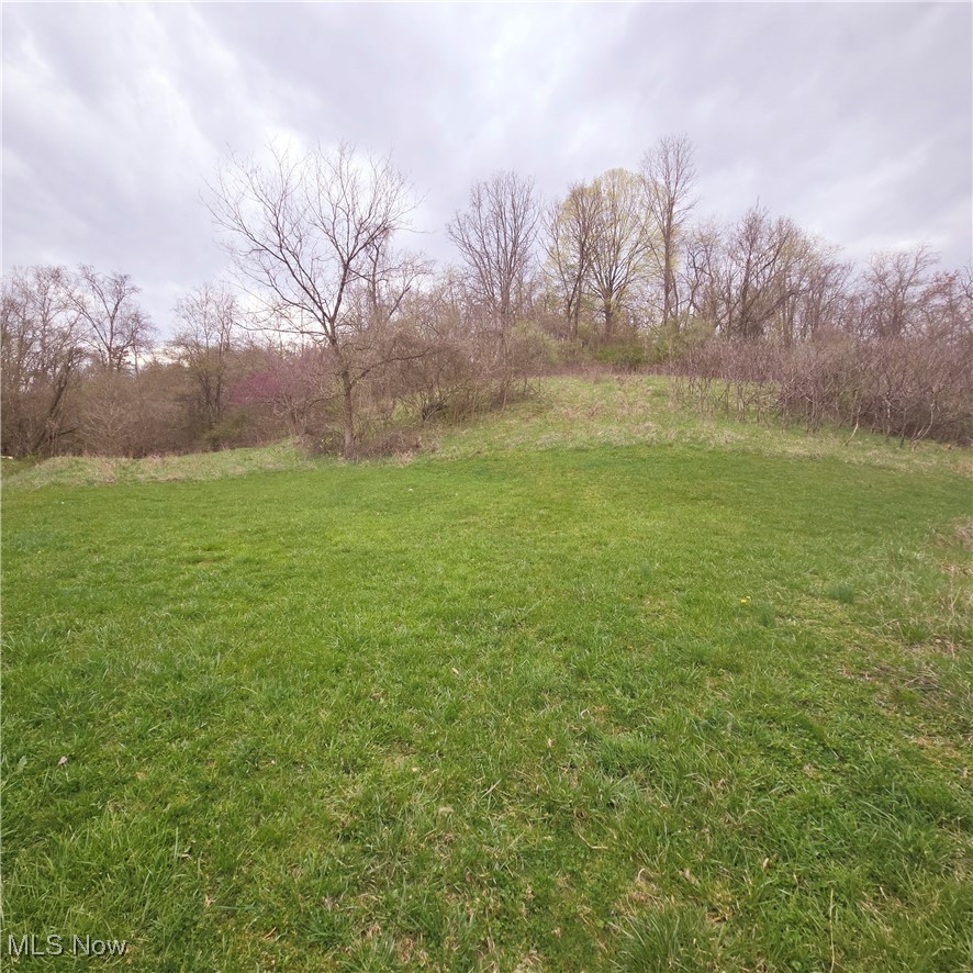 185 Lake Washington Road Parkersburg, WV 26101 - Photo 13 of 16