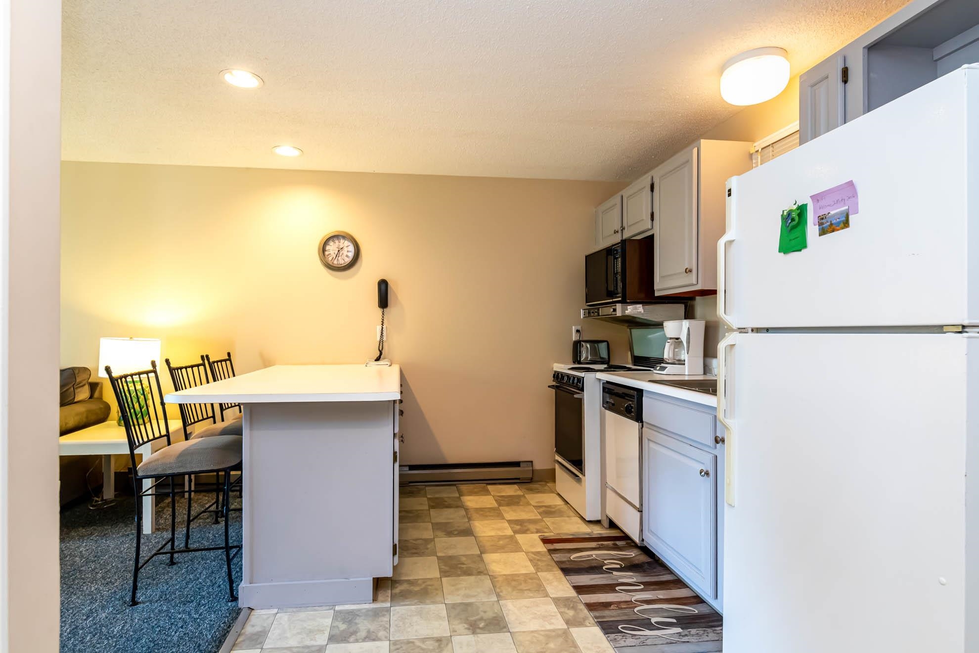118 Weirs Road, Unit 223 Gilford, NH 03249 - Photo 1 of 23
