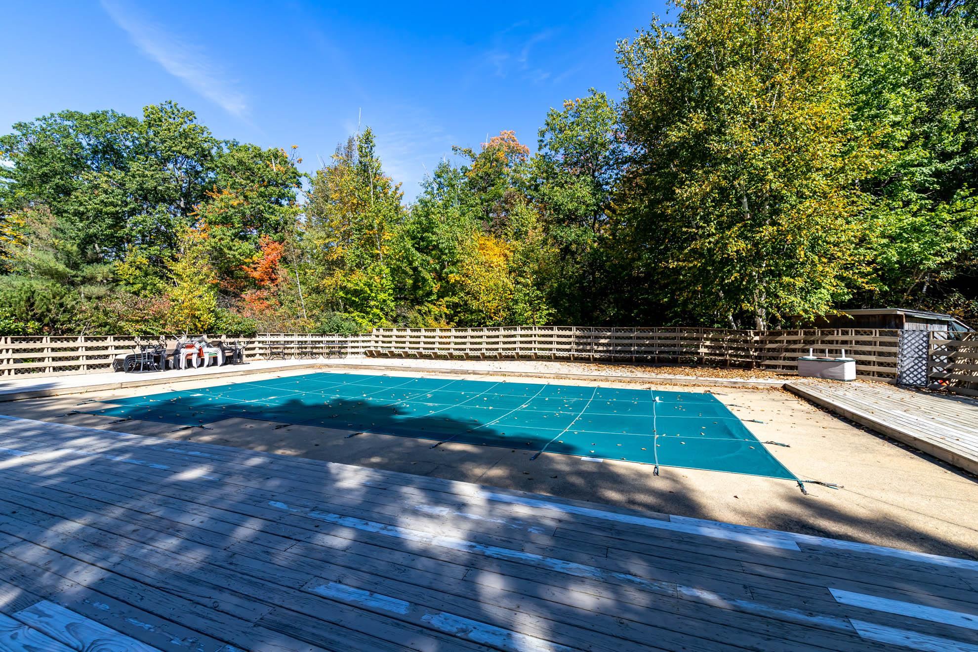 118 Weirs Road, Unit 223 Gilford, NH 03249 - Photo 12 of 23