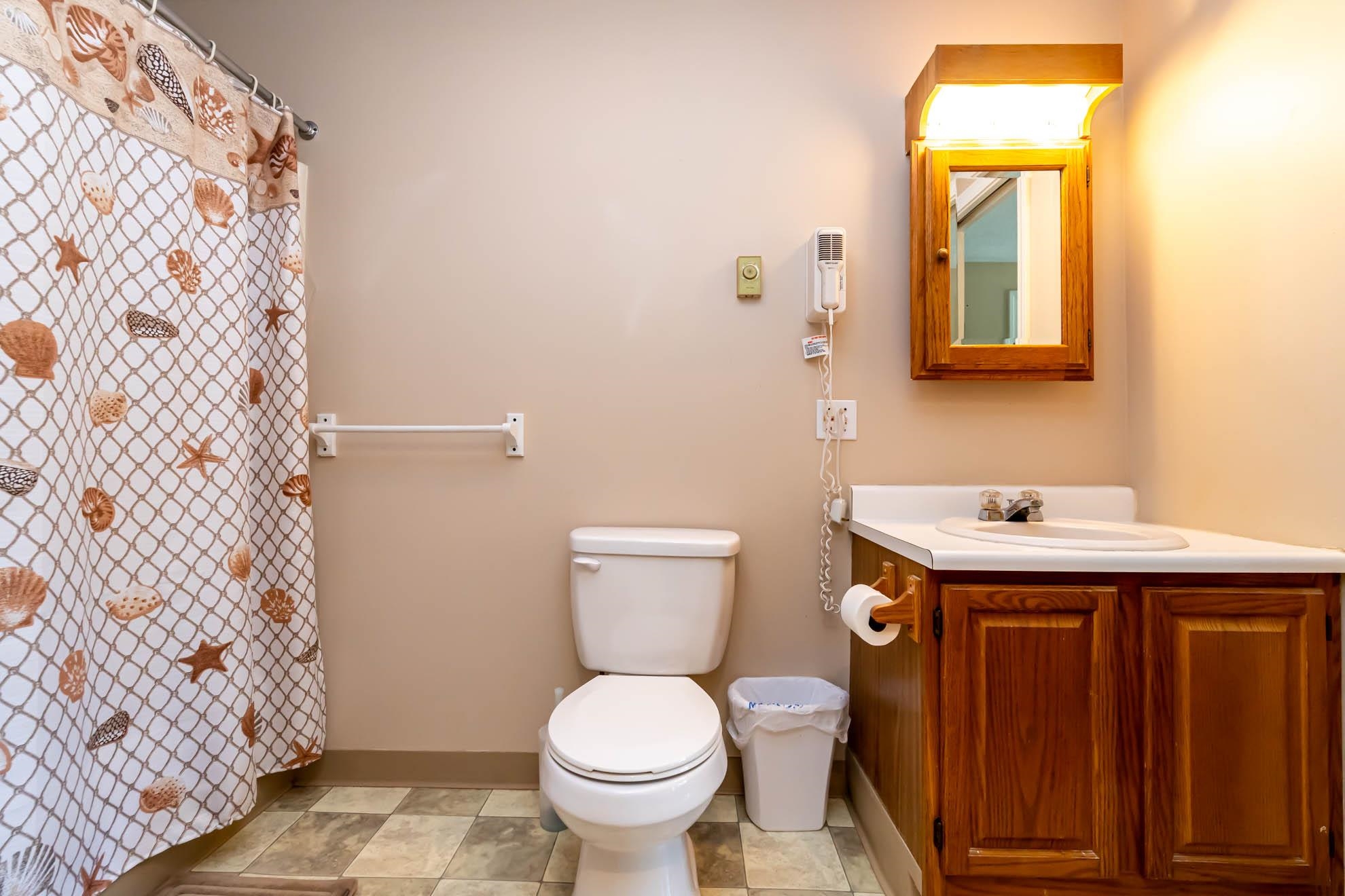118 Weirs Road, Unit 223 Gilford, NH 03249 - Photo 5 of 23