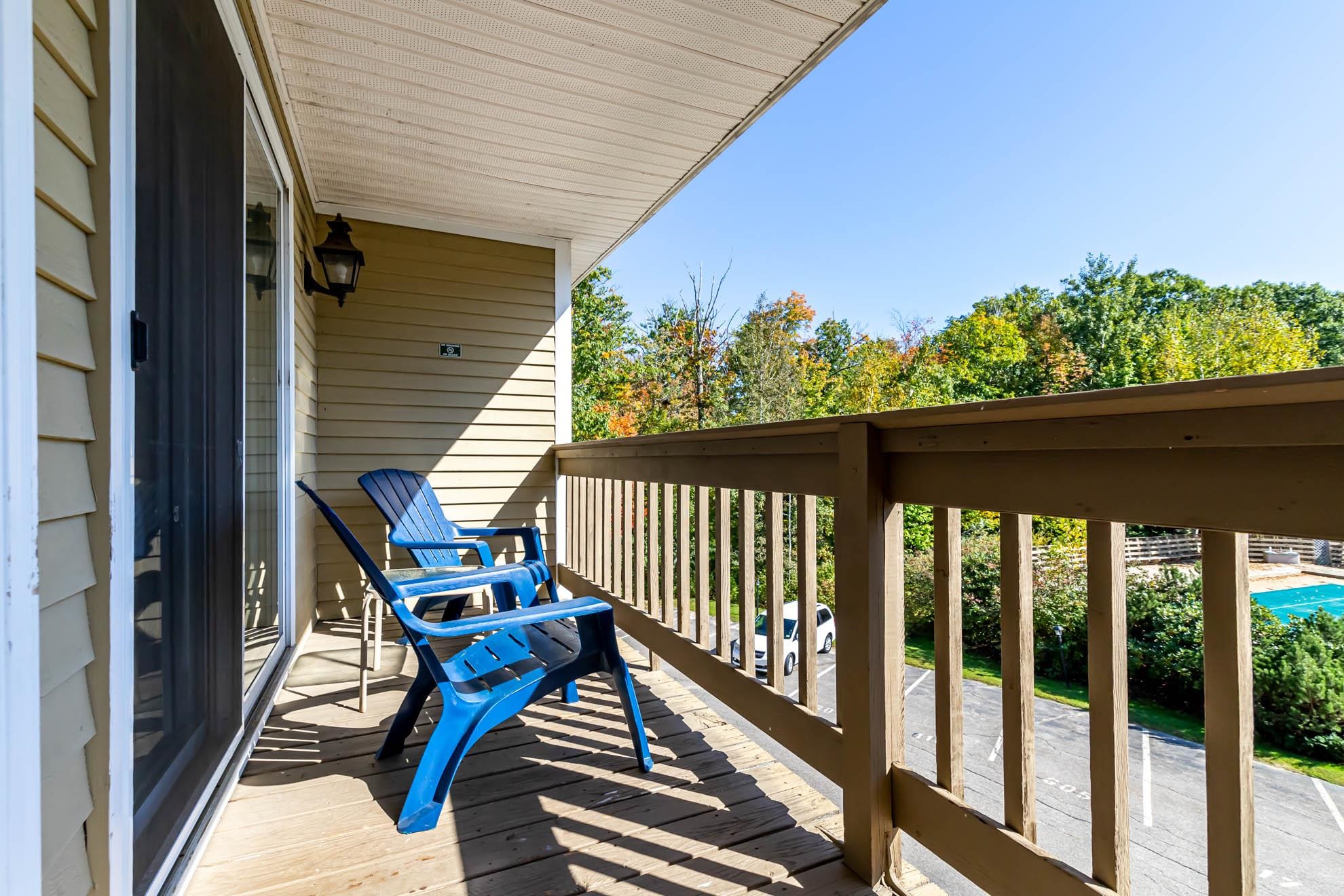118 Weirs Road, Unit 223 Gilford, NH 03249 - Photo 6 of 23