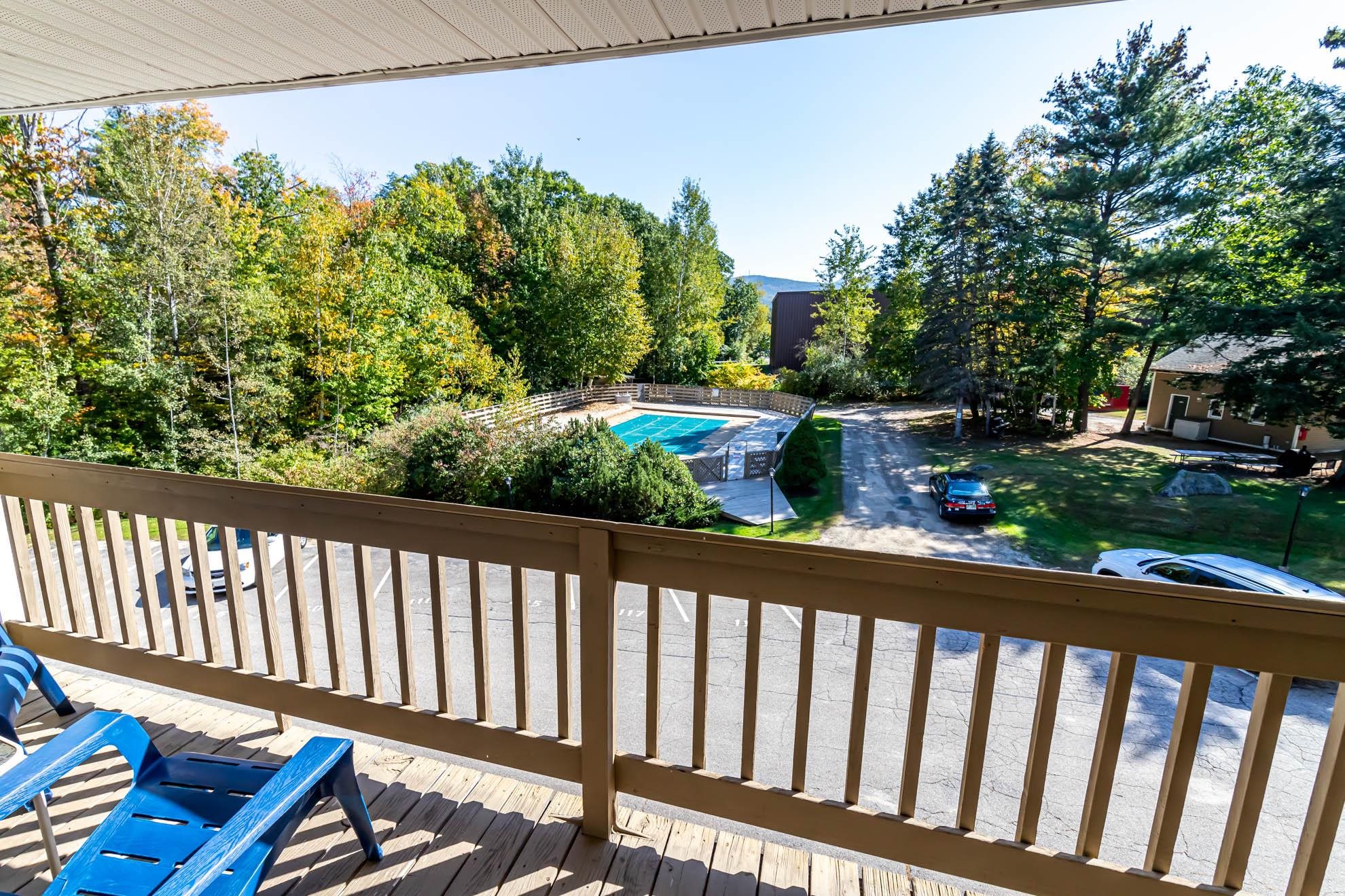 118 Weirs Road, Unit 223 Gilford, NH 03249 - Photo 7 of 23