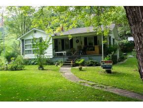 1 Rt Gate City, VA 24251 - Photo 2 of 7 Photo 2
