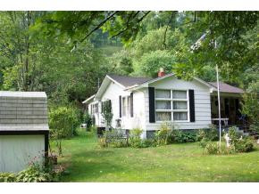 1 Rt Gate City, VA 24251 - Photo 4 of 7 Photo 4