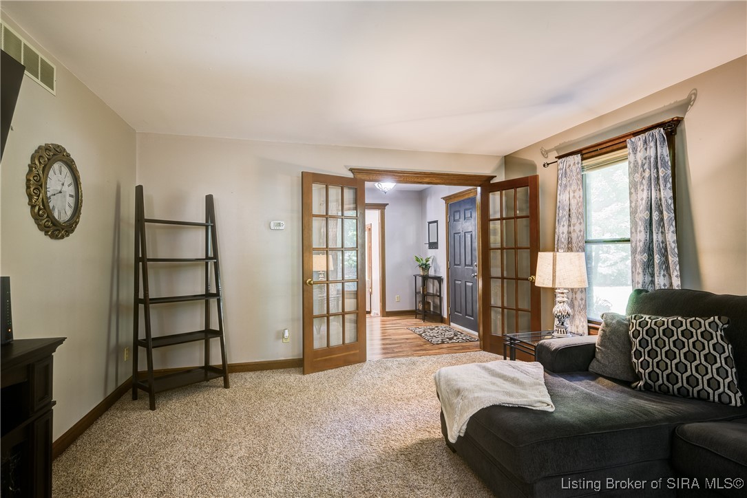 9633 South Voyles Road Pekin, IN 47165 - Photo 14 of 58 Gallery Image 14