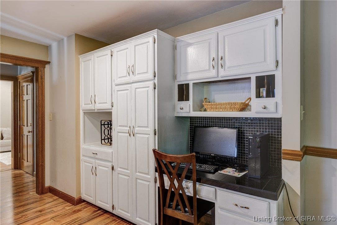 9633 South Voyles Road Pekin, IN 47165 - Photo 19 of 58 Gallery Image 19