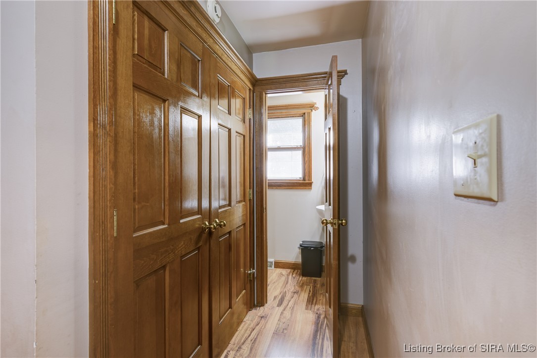9633 South Voyles Road Pekin, IN 47165 - Photo 20 of 58 Gallery Image 20