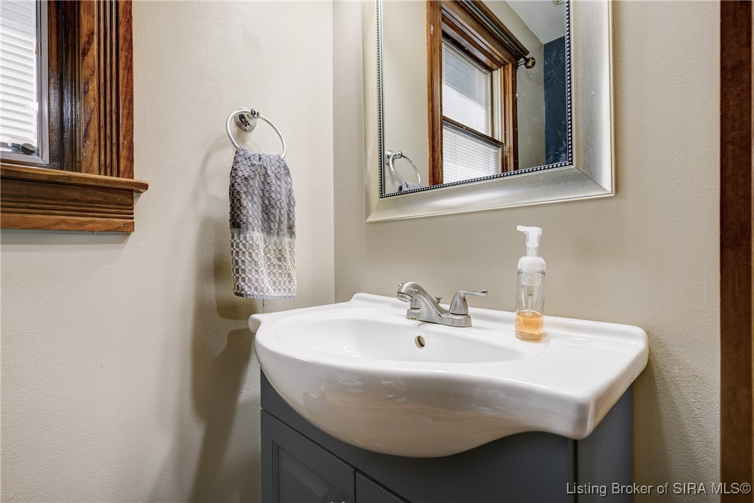 9633 South Voyles Road Pekin, IN 47165 - Photo 22 of 58 Gallery Image 22