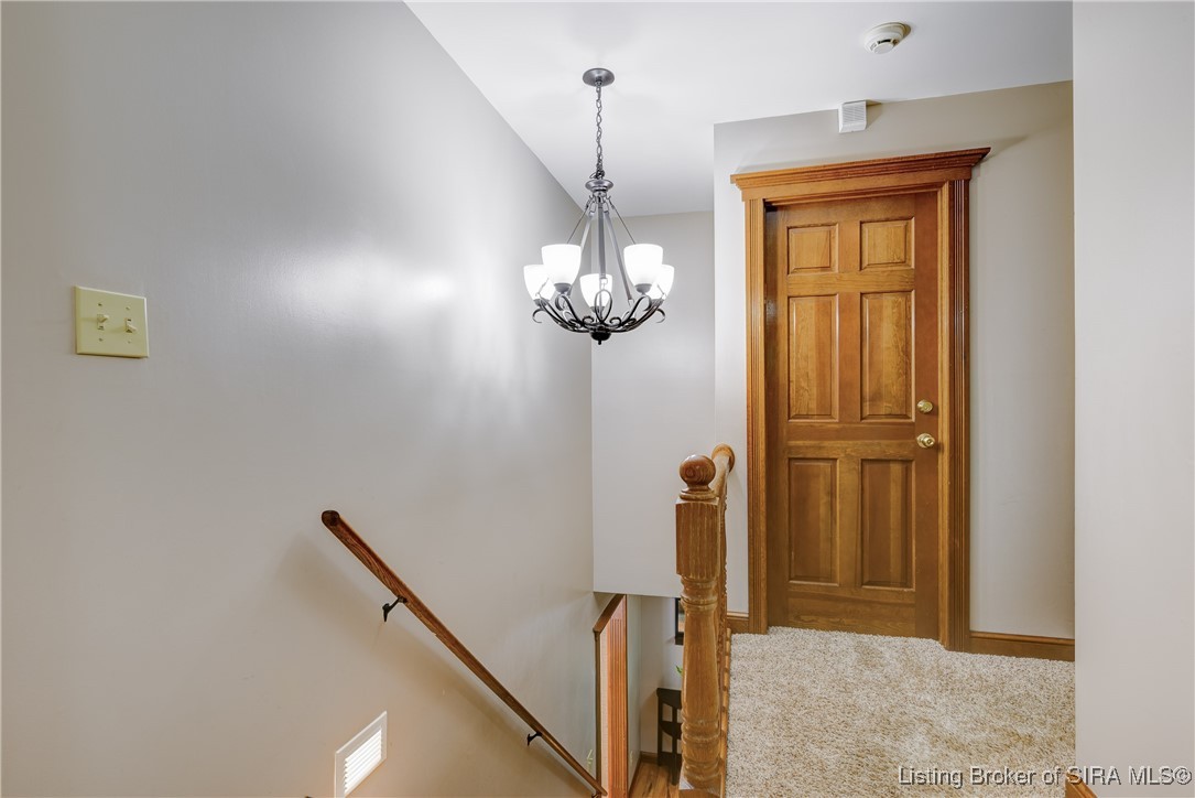 9633 South Voyles Road Pekin, IN 47165 - Photo 26 of 58 Gallery Image 26
