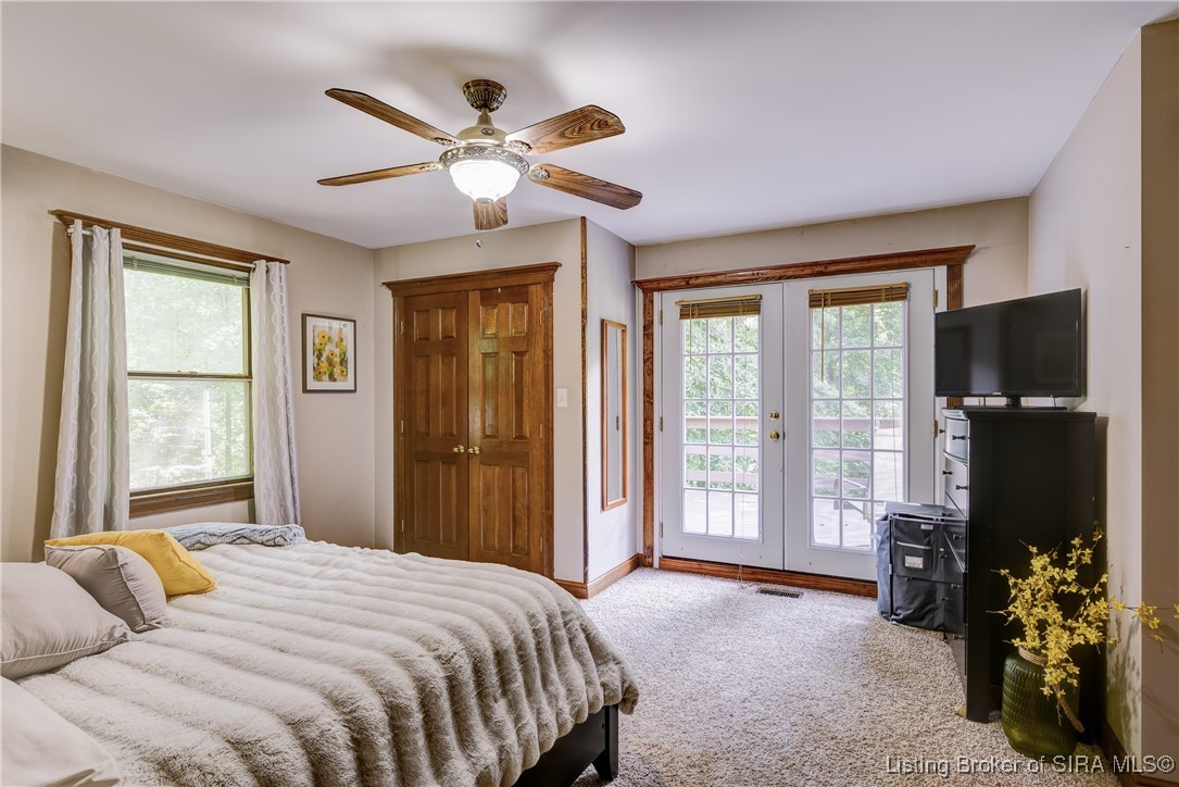 9633 South Voyles Road Pekin, IN 47165 - Photo 28 of 58 Gallery Image 28