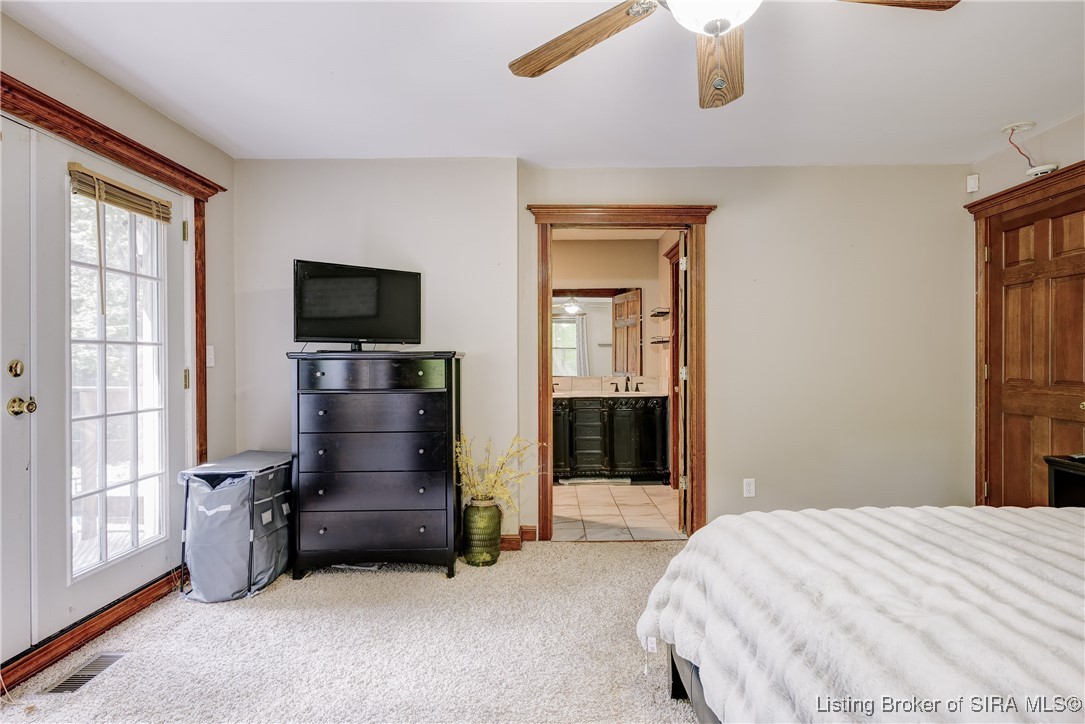 9633 South Voyles Road Pekin, IN 47165 - Photo 29 of 58 Gallery Image 29