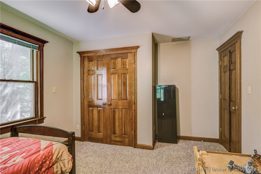 9633 South Voyles Road Pekin, IN 47165 - Photo 33 of 58 Gallery Image 33