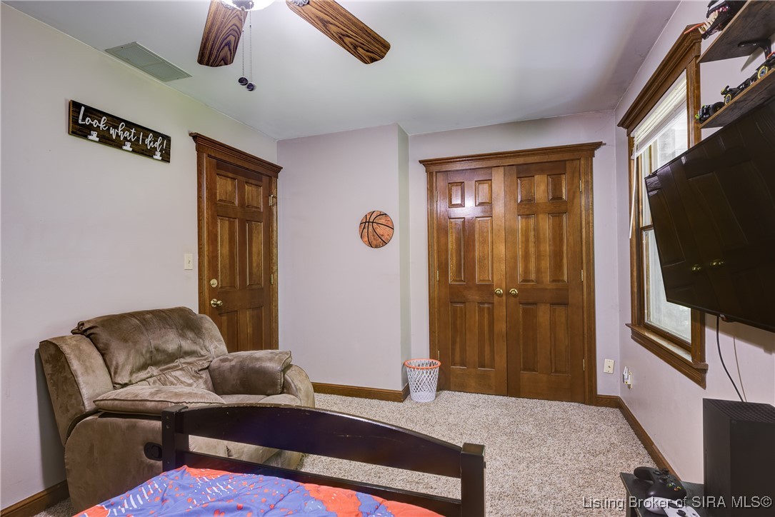 9633 South Voyles Road Pekin, IN 47165 - Photo 34 of 58 Gallery Image 34