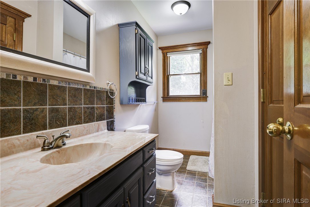 9633 South Voyles Road Pekin, IN 47165 - Photo 36 of 58 Gallery Image 36