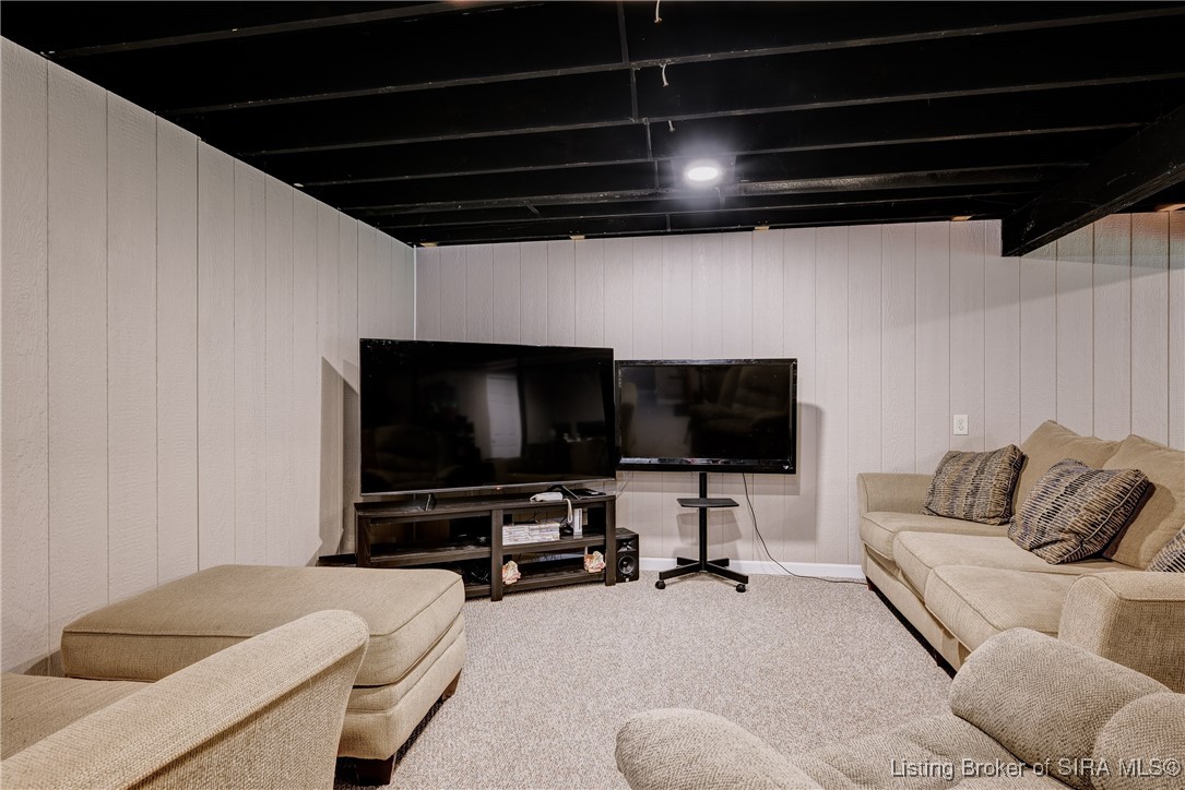 9633 South Voyles Road Pekin, IN 47165 - Photo 39 of 58 Gallery Image 39