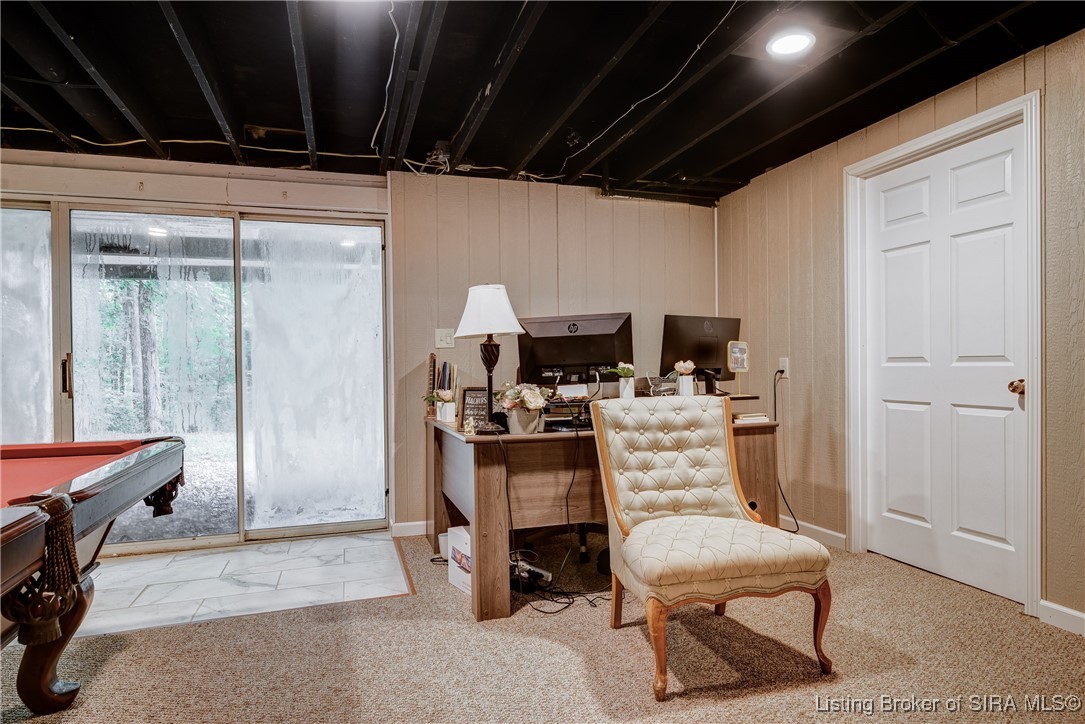 9633 South Voyles Road Pekin, IN 47165 - Photo 41 of 58 Gallery Image 41