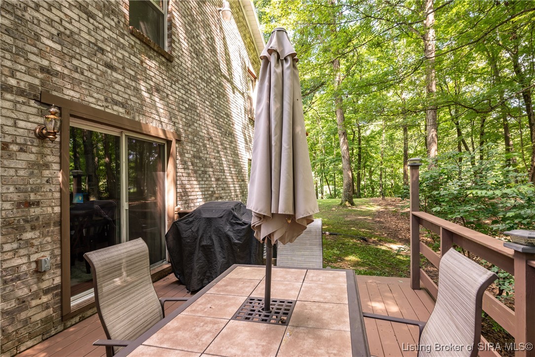9633 South Voyles Road Pekin, IN 47165 - Photo 46 of 58 Gallery Image 46