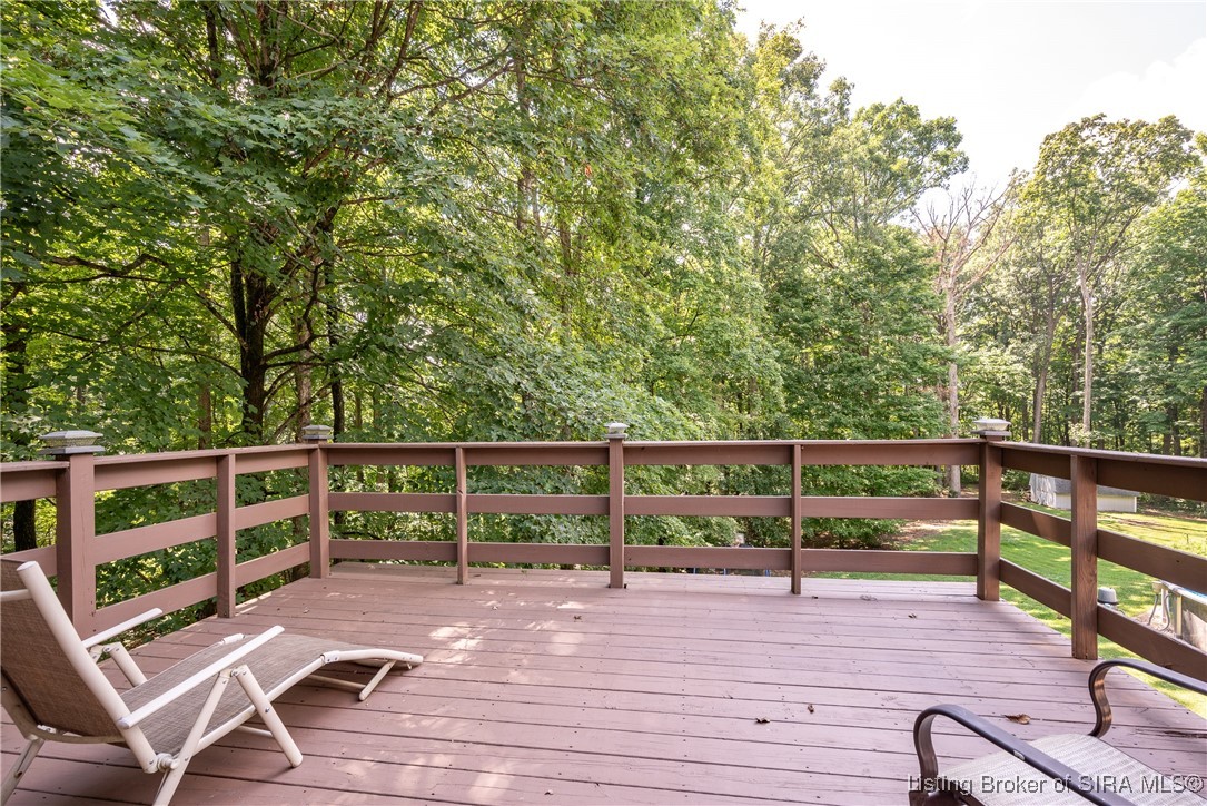 9633 South Voyles Road Pekin, IN 47165 - Photo 52 of 58 Gallery Image 52