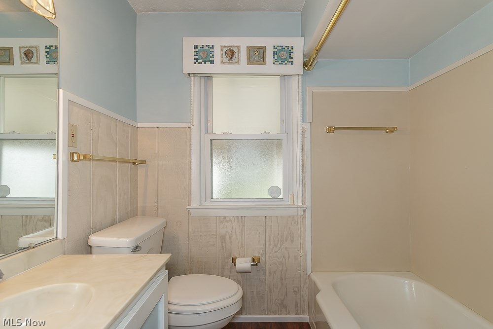 713 Pendley Road Willowick, OH 44095 - Photo 16 of 27