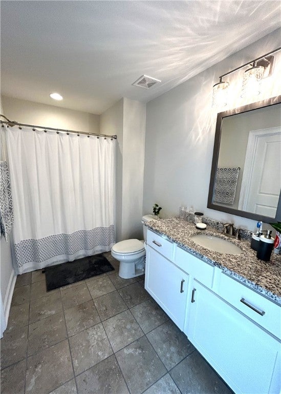 1840 Waterfall Road Auburn, AL 36830 - Photo 29 of 33 Gallery Image 29